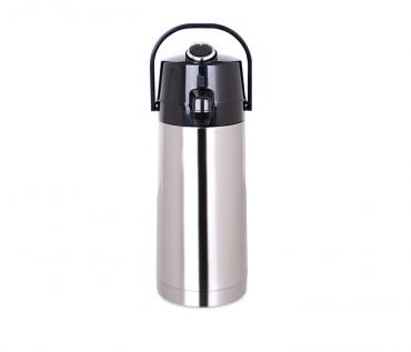 Crem 2.2 Litre Airpot - Q1103184