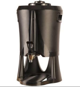 Crem 5ltr Serving Station