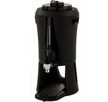 Crem 2.5ltr Serving Station