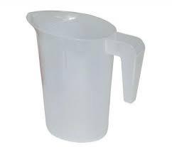 Crem 2.5ltr Pitcher 