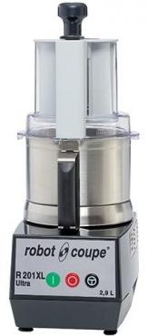 Robot Coupe R201 XL Ultra Food Processor - 22591