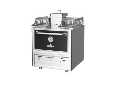 Roaster R56 Commercial Charcoal Oven