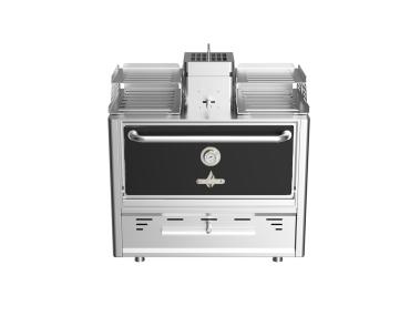 Roaster R74 Commercial Charcoal Oven