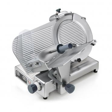 Sirman Raffaello Extra Heavy Duty Slicer 350mm