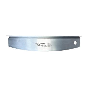 Alphin Pans Rocker Chopper - RC.01.SS