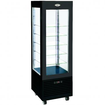 Roller Grill RD600T/F Refrigerated Display Unit