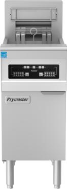 Frymaster RE17 Single Vat 25 Litre Electric Fryer