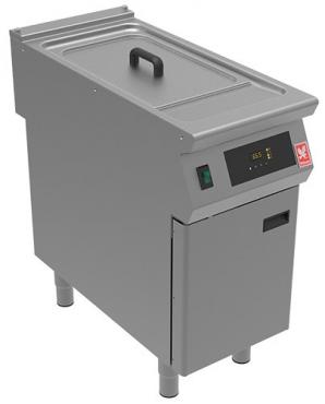 RET35351 - Falcon F900 E9640 Sous Vide Water Bath