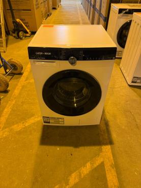 RET50992 - Cater-Wash CW8512 12kg Washing Machine - 1400rpm