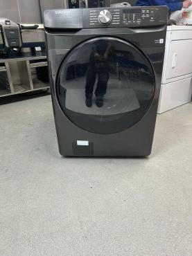 RET50956 - Samsung WF18T8000GV 18kg Washing Machine
