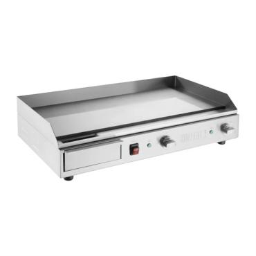 RET51024 - Buffalo CU627 Extra Wide Griddle Steel Plate