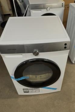 RET50523 - Cater-Wash 10kg Heat Pump Tumble Dryer CW8510
