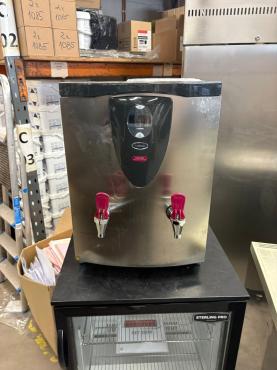 RET52289 - Instanta CTSV36T/9 (CT6000-9) SureFlow Counter Top High Volume Commercial Water Boiler