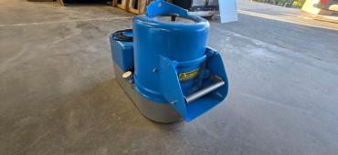 RET52584 - IMC VQ7 7kg / 14lb Potato Peeler