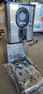 RET52729 - Lincat EB3FX 15 Litre Automatic Water Boiler 