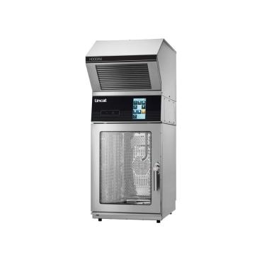 RET52598 - Lincat LCSH110 CombiSlim 1.10 Electric Combi Oven