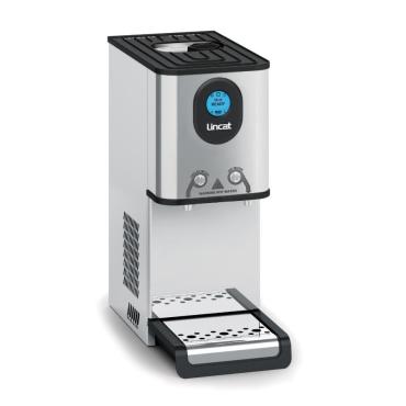 RET52628 - Lincat EB3FX/HC/PB/JDW Auto Fill Water Boiler & Chiller With Push Button Dispenser