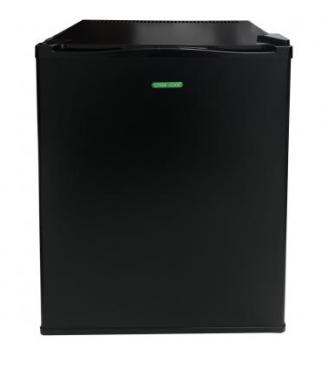 RET49414 - Cater-Cool CK7032 40L No-Noise Minibar Fridge