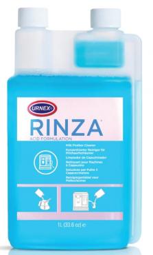 Urnex Rinza Milk Frother Cleaner - CK13007