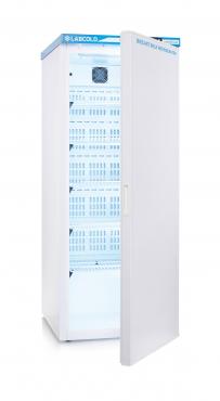 Labcold RLBM1010A Breast Milk Fridge - 340ltr