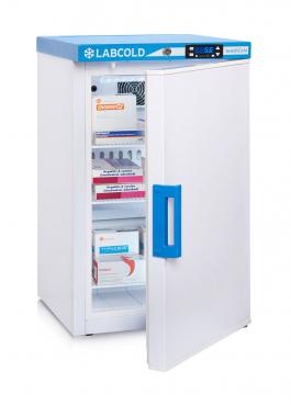 Labcold RLDF0210A Pharmacy & Vaccine Refrigerator - 66ltr