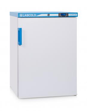 Labcold RLDF0510A Pharmacy & Vaccine Refrigerator - 150ltr