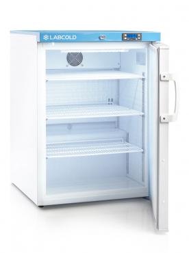 Labcold RLWF0510 Ward Refrigerator - 150ltr