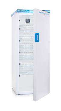 Labcold RLWF1010A Ward Refrigerator - 340ltr