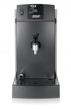Bravilor Bonamat RLX 3 Water Boiler - Includes Filter and Install
