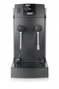 Bravilor Bonamat RLX 4 Water Boiler - Includes Filter and install