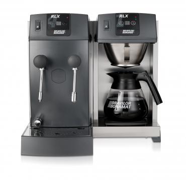 Bravilor Bonamat RLX 41 Table Top Machine