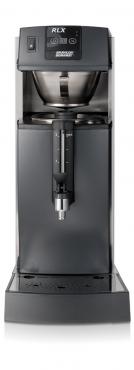 Bravilor Bonamat RLX 5 Tabletop Machine