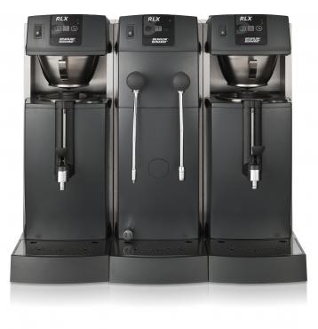 Bravilor Bonamat RLX 585 Tabletop Machine
