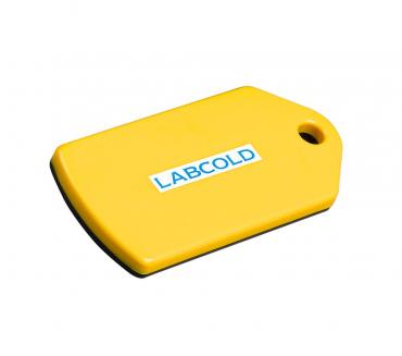 Labcold RMBL1510 Transport Logger