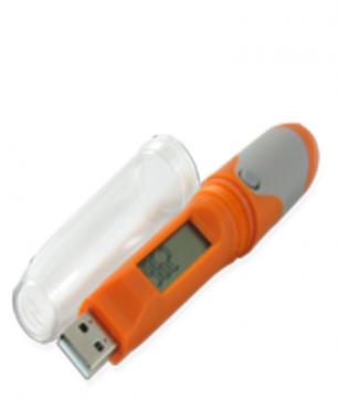 Labcold RMBL51TA USB Data Logger