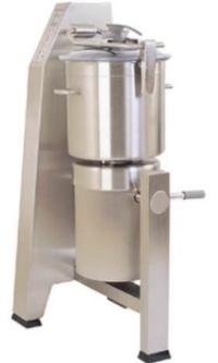 Robot Coupe R45 Cutter Mixer -53331C