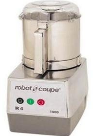Robot Coupe R4-1500 Cutter Mixer -22434
