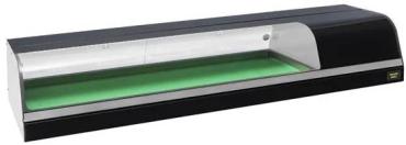 Roller Grill RSD60 Sushi Display Cabinet