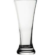 Arcoroc Pilsner Glasses - Box of 48 - S055