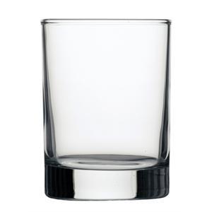 S056 Arcoroc Hi Ball Tumblers - Box of 48