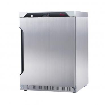 Valera HVS200BT 120 Litre Undercounter Freezer
