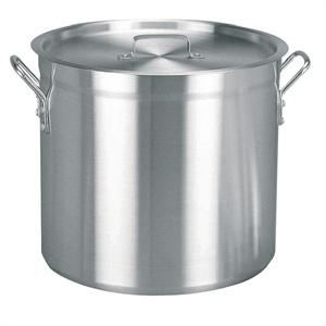 Vogue Stock Pot - S352