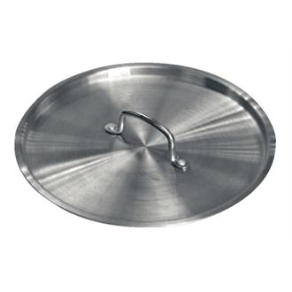 S359 Stock Pot Lid 300mm