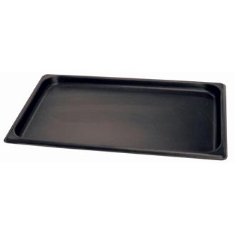 Vogue S373 Gastronorm Non Stick Baking Sheet 