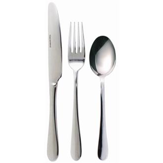 S385 Olympia Buckingham Cutlery Sample Set