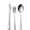 S386 Olympia Clifton Cutlery Sample Set