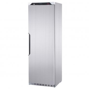 Valera HVS400TN Single Door Upright Fridge 400 Litres (333 Usable Litres)