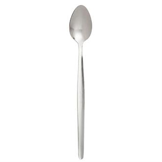 Olympia Kelso S468  Latte Spoon (Pack of 12)