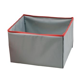 S484 Insert for Insulated Food Delivery Bag