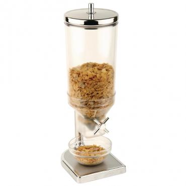 Single Cereal Dispenser - S504